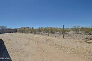 12022 S 223rd Ln, Buckeye, AZ 85326 - Photo 36