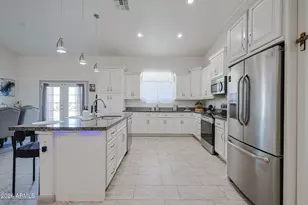 12022 S 223rd Ln, Buckeye, AZ 85326 - Photo 18