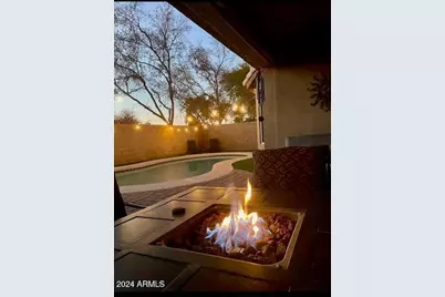 20404 N 70th Drive, Glendale, AZ 85308 - Photo 10