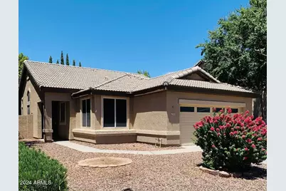 20404 N 70th Drive, Glendale, AZ 85308 - Photo 14