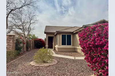 20404 N 70th Drive, Glendale, AZ 85308 - Photo 22