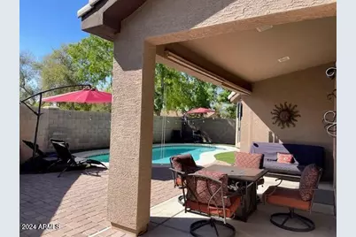20404 N 70th Drive, Glendale, AZ 85308 - Photo 18