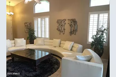 20404 N 70th Drive, Glendale, AZ 85308 - Photo 16
