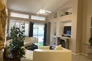 20404 N 70th Dr, Glendale, AZ 85308 - Photo 1