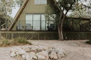 8031 W Stallion Rd, Payson, AZ 85541 - Photo 68