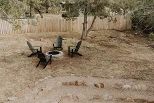 8031 W Stallion Rd, Payson, AZ 85541 - Photo 88