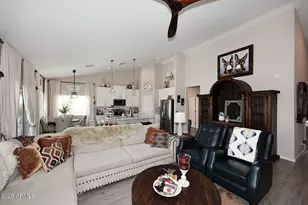 16707 E Creosote Dr, Scottsdale, AZ 85262 - Photo 18