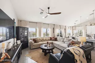 16707 E Creosote Dr, Scottsdale, AZ 85262 - Photo 4