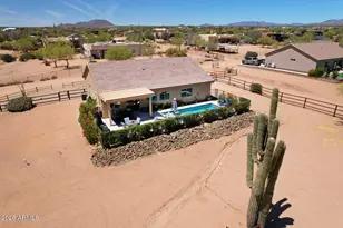 16707 E Creosote Dr, Scottsdale, AZ 85262 - Photo 48