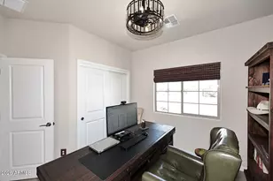 16707 E Creosote Dr, Scottsdale, AZ 85262 - Photo 24