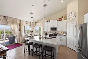 16707 E Creosote Dr, Scottsdale, AZ 85262 - Photo 16