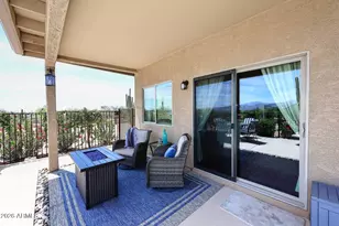 16707 E Creosote Dr, Scottsdale, AZ 85262 - Photo 38