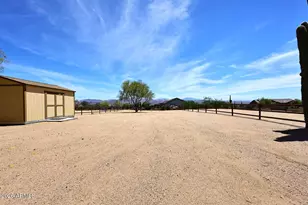 16707 E Creosote Dr, Scottsdale, AZ 85262 - Photo 54