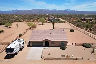 16707 E Creosote Dr, Scottsdale, AZ 85262 - Photo 10