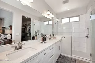 16707 E Creosote Dr, Scottsdale, AZ 85262 - Photo 30