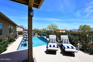 16707 E Creosote Dr, Scottsdale, AZ 85262 - Photo 36