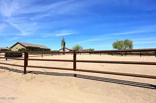 16707 E Creosote Dr, Scottsdale, AZ 85262 - Photo 46