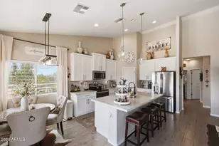 16707 E Creosote Dr, Scottsdale, AZ 85262 - Photo 2