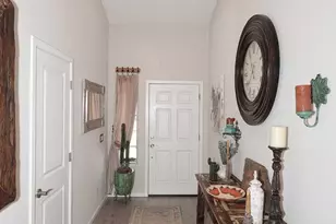 16707 E Creosote Dr, Scottsdale, AZ 85262 - Photo 14