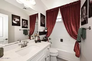 16707 E Creosote Dr, Scottsdale, AZ 85262 - Photo 20
