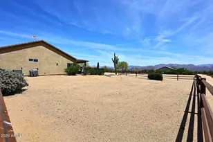 16707 E Creosote Dr, Scottsdale, AZ 85262 - Photo 42