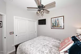 16707 E Creosote Dr, Scottsdale, AZ 85262 - Photo 22