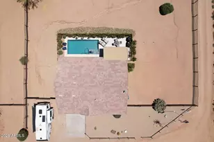 16707 E Creosote Dr, Scottsdale, AZ 85262 - Photo 44