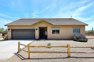 16707 E Creosote Dr, Scottsdale, AZ 85262 - Photo 8