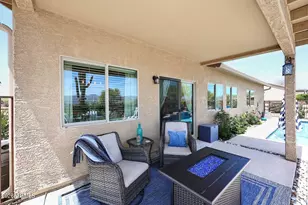 16707 E Creosote Dr, Scottsdale, AZ 85262 - Photo 40