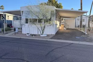 205 W Bell Rd, Phoenix, AZ 85023 - Photo 1