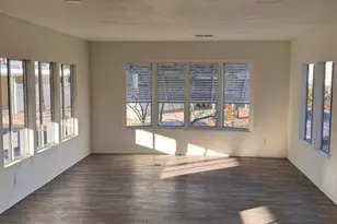 205 W Bell Rd, Phoenix, AZ 85023 - Photo 1