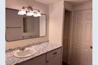 205 W Bell Road #076, Phoenix, AZ 85023 - Photo 10