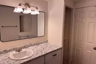 205 W Bell Rd, Phoenix, AZ 85023 - Photo 10