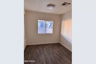 205 W Bell Road #076, Phoenix, AZ 85023 - Photo 8