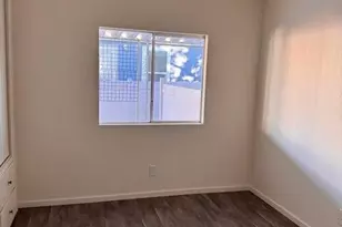 205 W Bell Rd, Phoenix, AZ 85023 - Photo 8