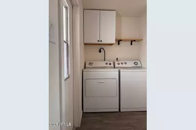 205 W Bell Road #076, Phoenix, AZ 85023 - Photo 6