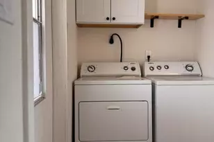 205 W Bell Rd, Phoenix, AZ 85023 - Photo 6