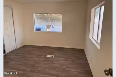 205 W Bell Road #076, Phoenix, AZ 85023 - Photo 12