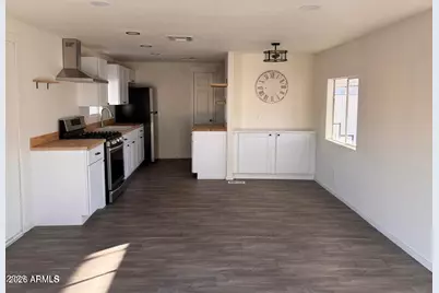 205 W Bell Road #076, Phoenix, AZ 85023 - Photo 4