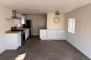 205 W Bell Rd, Phoenix, AZ 85023 - Photo 4