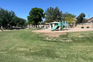 1136 E San Tan Dr, Gilbert, AZ 85296 - Photo 28