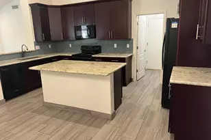 1136 E San Tan Dr, Gilbert, AZ 85296 - Photo 8