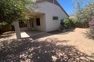 1136 E San Tan Dr, Gilbert, AZ 85296 - Photo 26