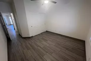 1136 E San Tan Dr, Gilbert, AZ 85296 - Photo 24