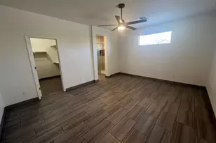1136 E San Tan Dr, Gilbert, AZ 85296 - Photo 14