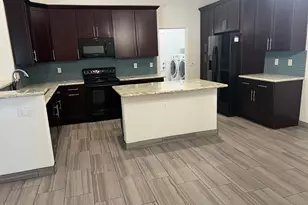 1136 E San Tan Dr, Gilbert, AZ 85296 - Photo 6
