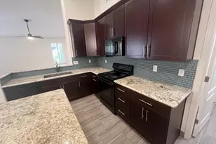 1136 E San Tan Dr, Gilbert, AZ 85296 - Photo 10
