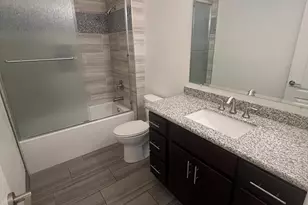 1136 E San Tan Dr, Gilbert, AZ 85296 - Photo 22