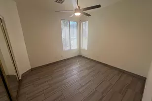 1136 E San Tan Dr, Gilbert, AZ 85296 - Photo 20