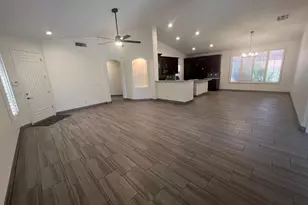 1136 E San Tan Dr, Gilbert, AZ 85296 - Photo 4